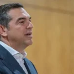 Στο τελικό στάδιο η προετοιμασία του νέου κόμματος Τσίπρα
