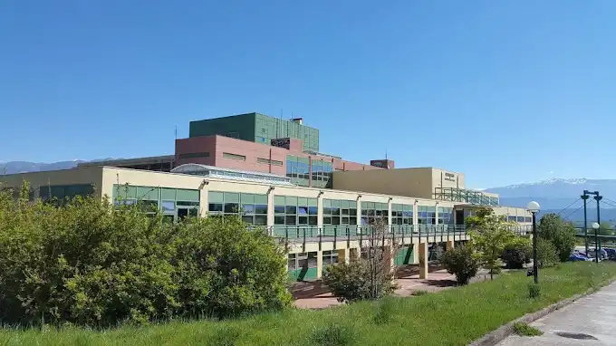 Φοιτητικοί Σύλλογοι Ιωαννίνων: Ζητούν άμεση λειτουργία της θέρμανσης στη βιβλιοθήκη