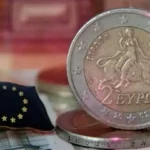 Δάνεια με επιτόκιο 0,35% και ανακαινίσεις κατοικιών έως 36.000 ευρώ – Τα νέα εργαλεία στήριξης που ανακοίνωσε ο Παπαθανάσης (βίντεο)