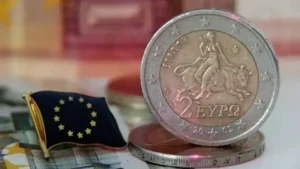 Επιχειρήσεις: Δωρεάν η υποχρεωτική απογραφή στο OpenBusiness έως 31 Δεκεμβρίου