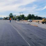 Καχριμάνης: Στο ΕΣΠΑ το τμήμα Γέφυρα Καλογήρου-Στεφάνη – Στο Υπουργείο ο παραλιακός δρόμος Πρέβεζας-Ηγουμενίτσας – Έρχεται επιδότηση αντλιών θερμότητας