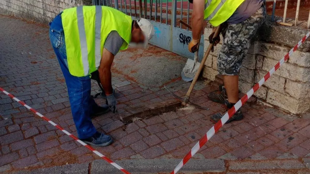 Νέο πρόγραμμα 8.000 θέσεων για ανέργους άνω των 55 ετών ανακοίνωσε η Ν. Κεραμέως (βίντεο)