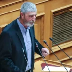 Έξαρχος: Οι οικοδόμοι δουλεύουν μέχρι τα 70 γιατί τους κλέβουν ένσημα