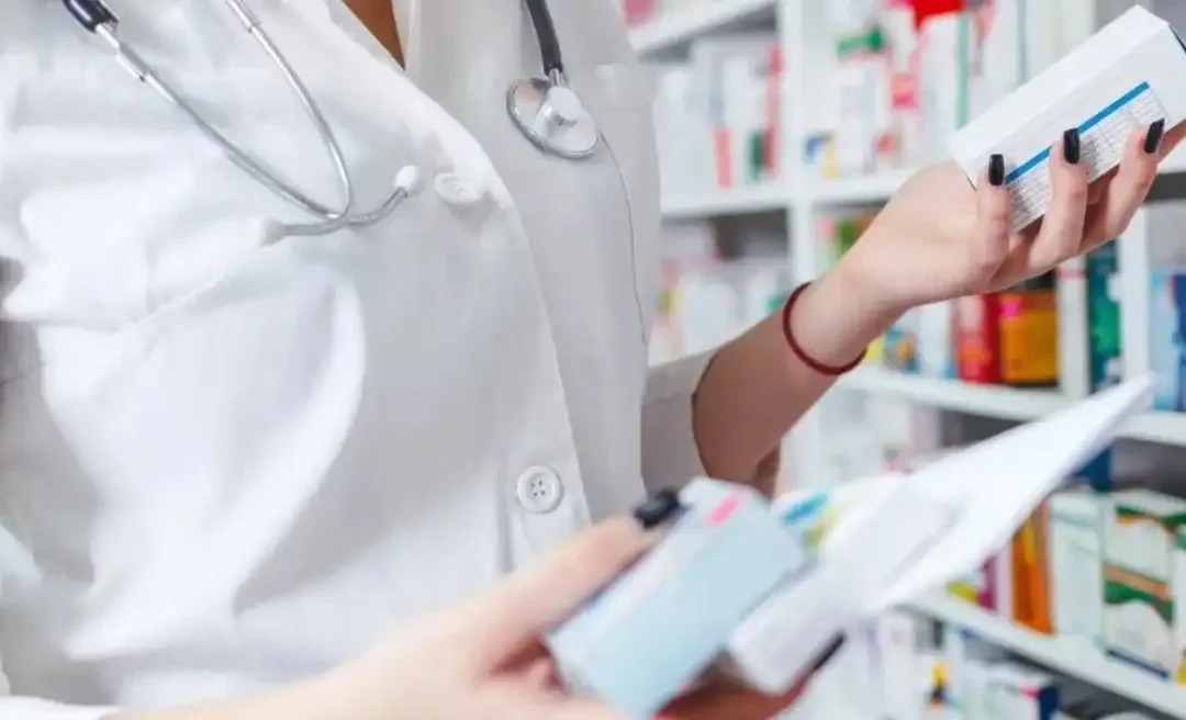 ΕΟΦ: Αποσύρει 230 φάρμακα – Ποια είναι και γιατί διακόπτεται η κυκλοφορία τους
