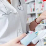 Ήπειρος: Έναρξη εξετάσεων φαρμακοποιών τον Ιούνιο 2026 – Όλες οι προθεσμίες και τα δικαιολογητικά