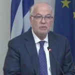 Φλωρίδης: Έρχονται μεγάλες αλλαγές στις οριζόντιες ιδιοκτησίες