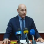 Ιωάννινα: Το ΠΑΣΟΚ, ο Αμυράς και ο Τσοβόλας