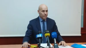 Χρηματοδοτήσεις από το “Πράσινο Ταμείο” για τους Δήμου Ζίτσας και Ζαγορίου