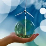 Ενέργεια: Νέα προγράμματα αυτοκατανάλωσης προανήγγειλε ο Σταύρος Παπασταύρου (βίντεο)