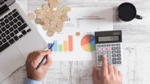 Πόθεν Έσχες 2025: Παράταση των δηλώσεων έως τις 15 Νοεμβρίου