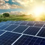ΥΠΕΝ: Ρύθμιση για τις μηδενικές τιμές ρεύματος και ενίσχυση των παραγωγών ΑΠΕ