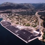 Ηγουμενίτσα: Κάλεσμα για απεργία στο λιμάνι στις 30 Οκτωβρίου από Εργατικό Κέντρο και ναυτεργατικά σωματεία