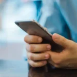 Νέα ηλεκτρονική απάτη: Μήνυμα εμφανίζεται ως Gov.gr και ζητά άμεση πληρωμή προστίμου