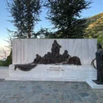 Με την παρουσία του Προέδρου της Δημοκρατίας οι φετινές εκδηλώσεις για το Ολοκαύτωμα των Λιγκιάδων