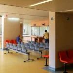 Υγεία: ΠΟΕΔΗΝ και ΟΕΝΓΕ χαρακτηρίζουν ανεπαρκείς τις εξαγγελίες της ΔΕΘ