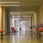 ΑΣΥ ΠΓΝΙ – Χατζηκώστα: «Οι νοσηλευτές δουλεύουν στα όρια της εξουθένωσης»