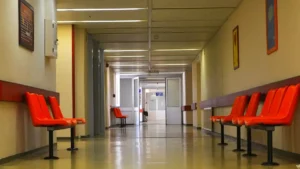 ΑΣΥ ΠΓΝΙ – Χατζηκώστα: «Οι νοσηλευτές δουλεύουν στα όρια της εξουθένωσης»