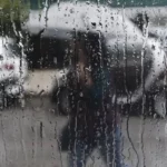 Επιδείνωση του καιρού: Πού αναμένονται ισχυρές καταιγίδες και άνεμοι έως 9 μποφόρ