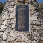 Στη Γκραμπάλα τιμούν τους πεσόντες του 1940 – Το πρόγραμμα των εκδηλώσεων