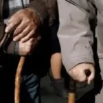 ΚΕΦΙΜ: Το 43% των ελληνικών συντάξεων πληρώνουν οι φορολογούμενοι