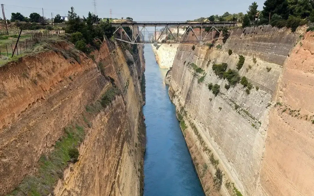 Κόρινθος: Νεκρή 17χρονη που αναζητούνταν – Διατάχθηκε νεκροψία (video)