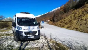 Ήπειρος: Αναλυτικά τα δρομολόγια των Κινητών Αστυνομικών Μονάδων για την επόμενη εβδομάδα