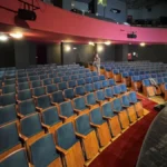 ΔΗΠΕΘΕ Ιωαννίνων: Τετραήμερο φεστιβάλ με «Ταξίδι στα ανοιχτά του αρχαίου δράματος»