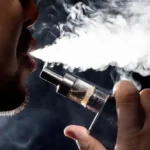 Ψηφιακά εργαλεία βάζουν «φρένο» στην πρόσβαση ανηλίκων σε καπνό, αλκοόλ και νυχτερινή διασκέδαση