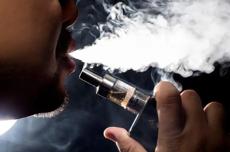 Έρχονται νέες αυξήσεις στα καπνικά προϊόντα: Στα 6,5 ευρώ το πακέτο τσιγάρα (βίντεο)