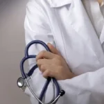 Μερόπη Τζούφη: «Η καινοτομία στην υγεία δεν μπορεί να είναι προνόμιο για λίγους»