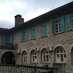 Εγκαίνια για τα Κέντρα Υγείας Κόνιτσας και Μετσόβου παρουσία του Άδ. Γεωργιάδη