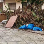 Εντατικοί καθαρισμοί ογκωδών στους Λογγάδες Ιωαννίνων ενόψει αντιπυρικής περιόδου – Έκκληση προς τους κατοίκους για συνεργασία