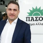 Τσουκαλάς: Ο Μητσοτάκης παρουσιάζει τον εαυτό του ως Μεσσία
