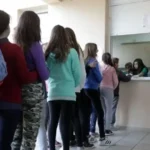 Σχολικά κυλικεία: Νέα όρια σε γραμμάρια και μερίδες – Τι αλλάζει στα προϊόντα