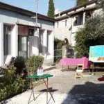«Κυψέλη»: Γενική Συνέλευση και ενημέρωση για το νέο Κέντρο Διημέρευσης και Ημερήσιας Φροντίδας ΑμεΑ