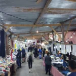 Παραμυθιά: Την Κυριακή τα εγκαίνια του Λαμπόβου