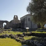 Ιωάννινα: Επιστημονική ημερίδα για το Μαντείο της Δωδώνης και το Νεκρομαντείο του Αχέροντα