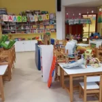 Τέλος χρονιάς για νηπιαγωγεία και δημοτικά – Συνέχεια των Πανελλαδικών εξετάσεων