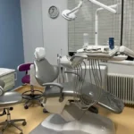 Dentist Pass: Επιστρέφει για παιδιά 5 έως 14 ετών – Δωρεάν προληπτικοί οδοντιατρικοί έλεγχοι (βίντεο)