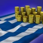Πρωτογενές πλεόνασμα 5,17 δισ. ευρώ στο τετράμηνο – Υπέρβαση στόχου για τον προϋπολογισμό