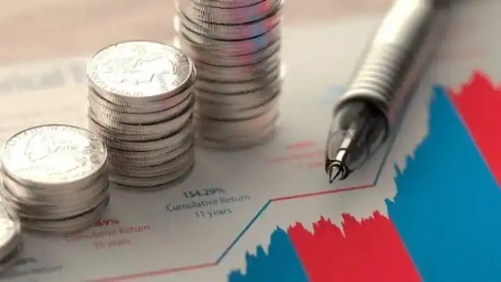 Δημόσιο: Χρέη 3,77 δισ. ευρώ σε ιδιώτες και επιχειρήσεις στο τέλος Σεπτεμβρίου – «Πρωταθλητές» τα νοσοκομεία