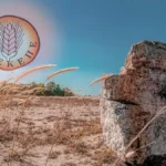 ΟΠΕΚΕΠΕ: Πρόταση ΠΑΣΟΚ για Προανακριτική – Στο επίκεντρο Λιβανός και Αραμπατζή