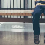 Αυξάνονται τα περιστατικά αυτοτραυματισμού σε εφήβους και νέους