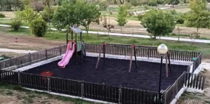Χρηματοδότηση 200.000 ευρώ για αναβάθμιση παιδικών χαρών στον Δήμο Αρταίων