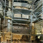 Οριστική έγκριση μελετών για την αναστήλωση της Παρηγορήτισσας Άρτας
