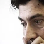 Πατέρας Αντώνιος: Παραπομπή σε δίκη για τα οικονομικά της Κιβωτού του Κόσμου
