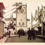 Πρέβεζα: Εκδηλώσεις για τα 114 χρόνια από την Απελευθέρωση της πόλης