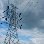 Σοβαρή καταγγελία για στρέβλωση της αγοράς και για «τεχνητά» υψηλές τιμές ρεύματος