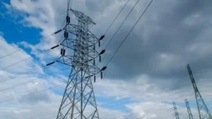 Κομισιόν για ρευματοκλοπές: Όχι μετακύλιση του κόστους στους συνεπείς καταναλωτές