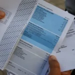 ΔΕΗ: Σταθερά τα τιμολόγια Μαΐου